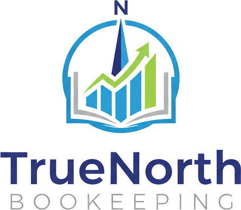 TrueNorth Logo